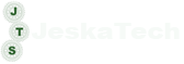 jeskatech